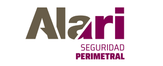 Logo de Alari, proveedor de confianza de Segurap