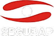 Logo de Segurap