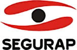 Segurap